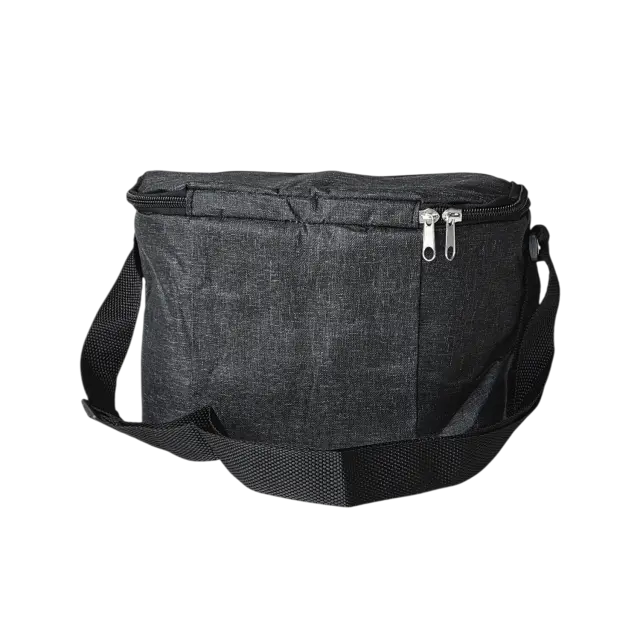 RPET COOLER 3