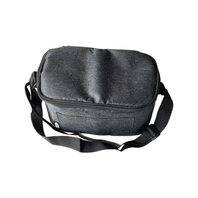 RPET COOLER 4