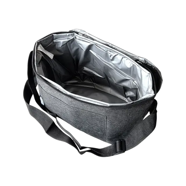 RPET COOLER 5
