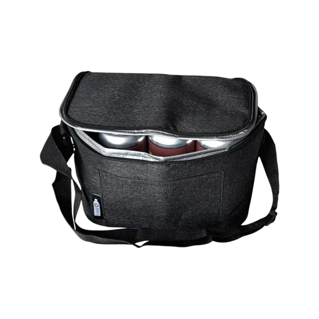 RPET COOLER 6