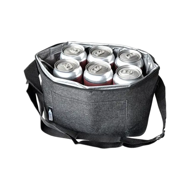 RPET COOLER 7