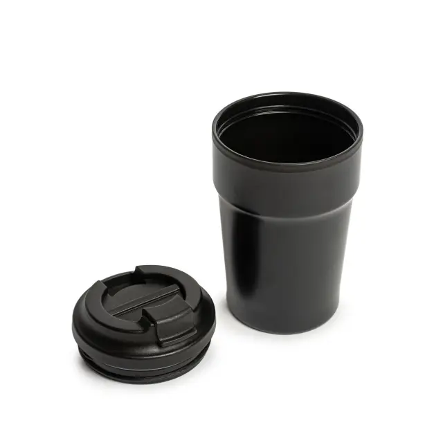 COFFEE MUG 11