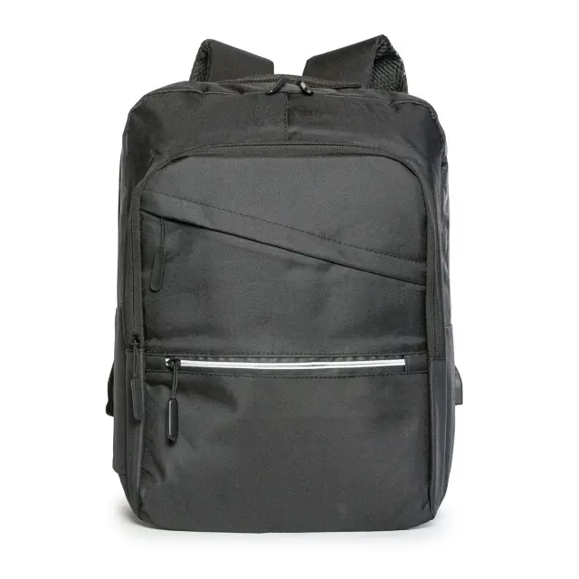 Mochila Porta Notebook 7
