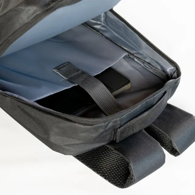 Mochila Porta Notebook 14