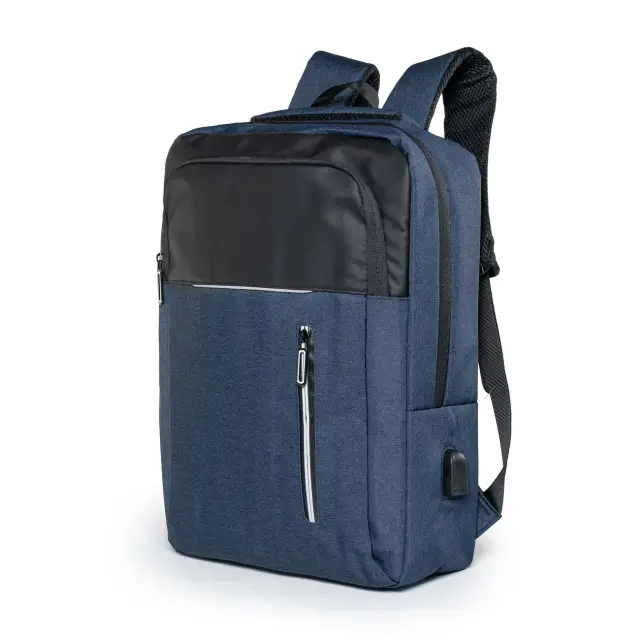 Mochila Porta Notebook