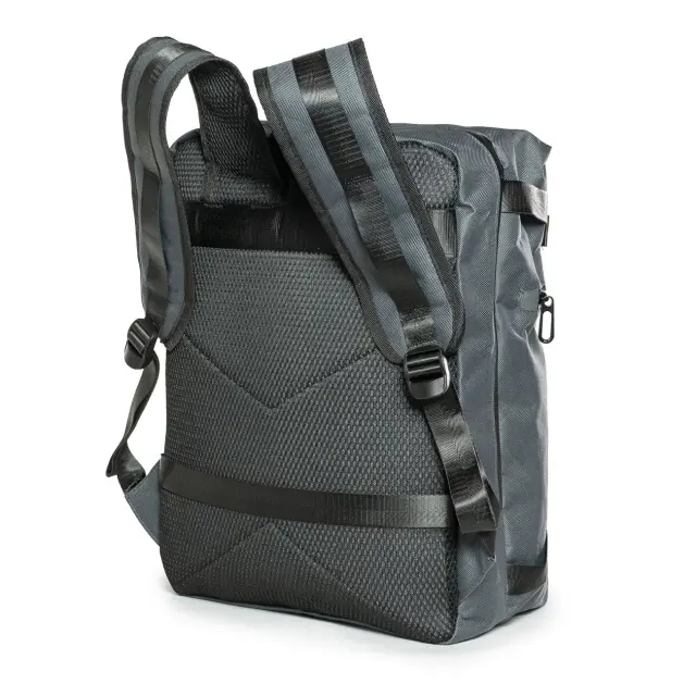 Bolso/Mochila porta notebook