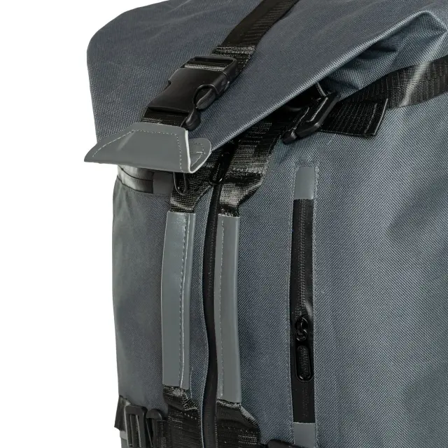 Bolso/Mochila porta notebook