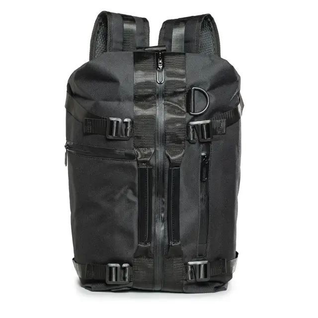 Bolso/Mochila porta notebook