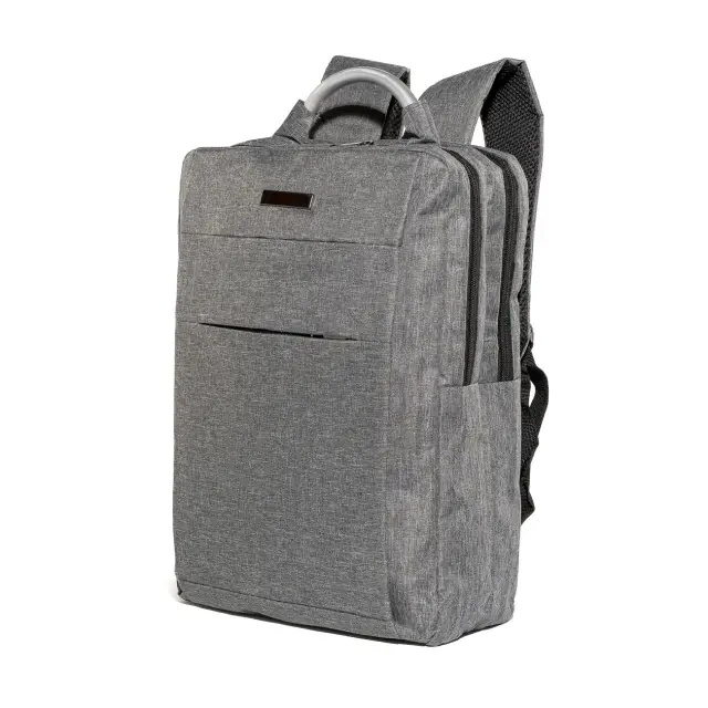 Mochila porta Notebook