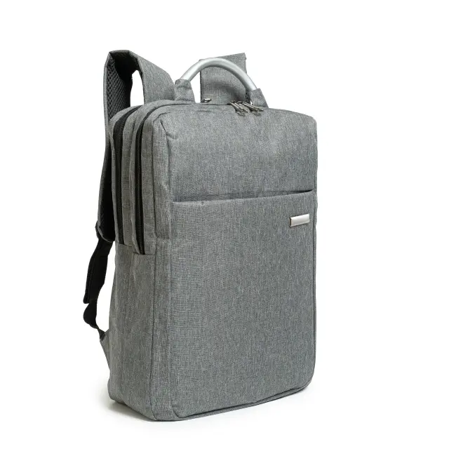 Mochila porta Notebook 10