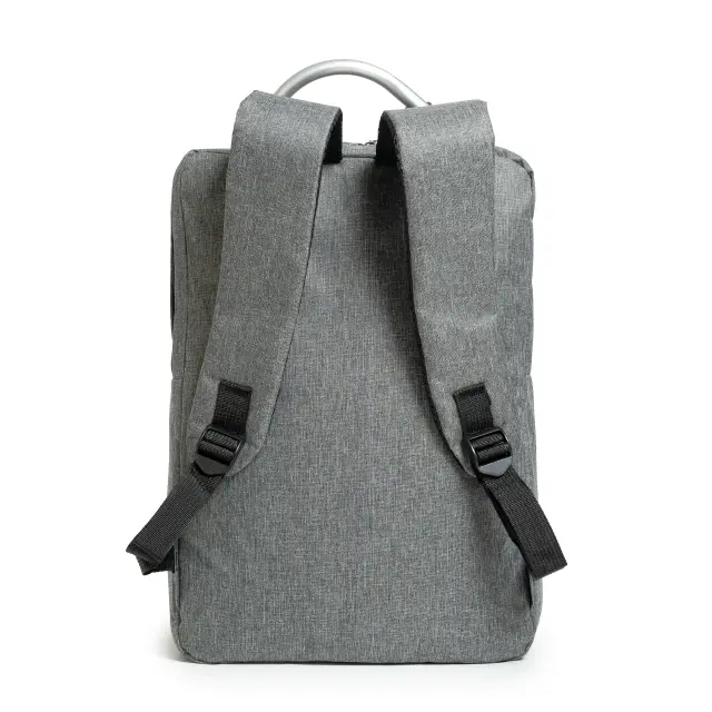 Mochila porta Notebook 12