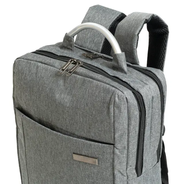 Mochila porta Notebook 14