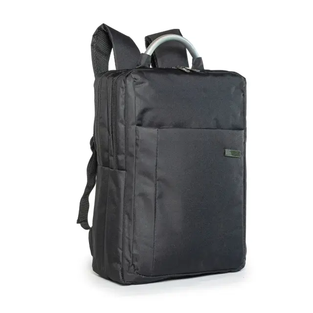 Mochila porta Notebook 2