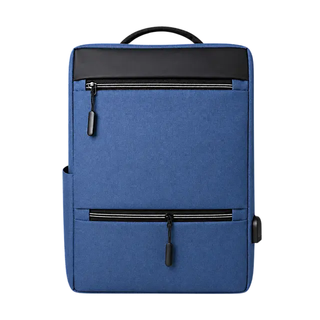 Mochila Porta Notebook