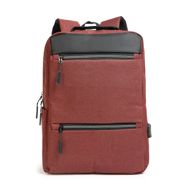 Mochila Porta Notebook