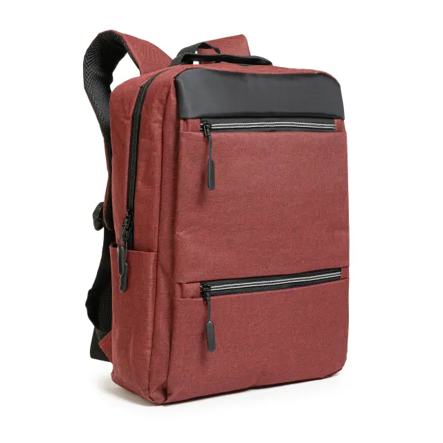 Mochila Porta Notebook