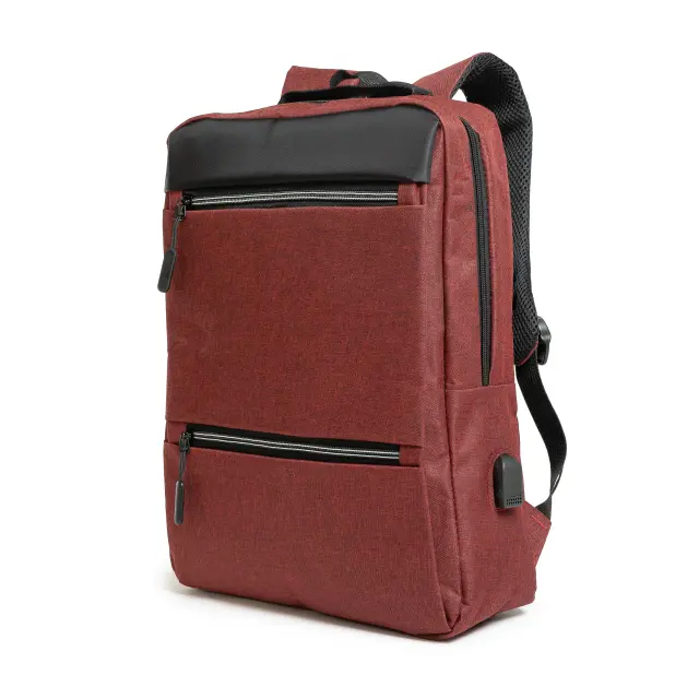 Mochila Porta Notebook