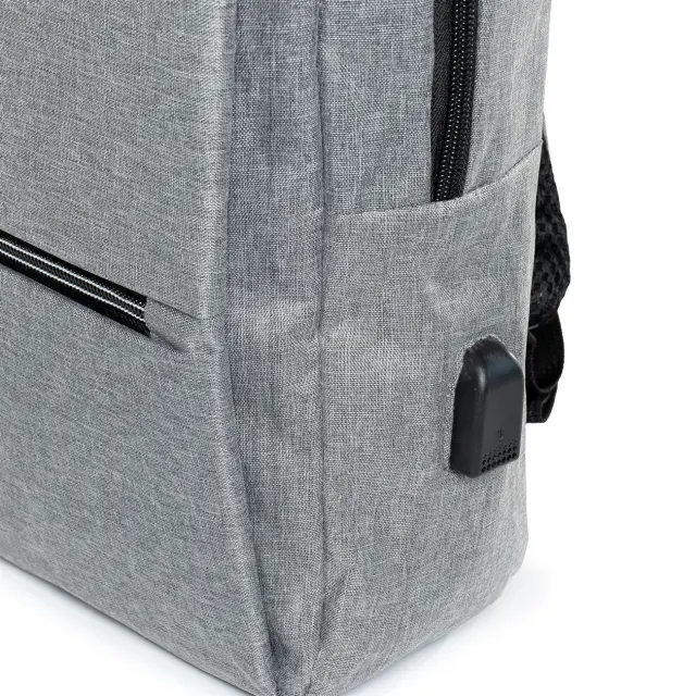 Mochila Porta Notebook