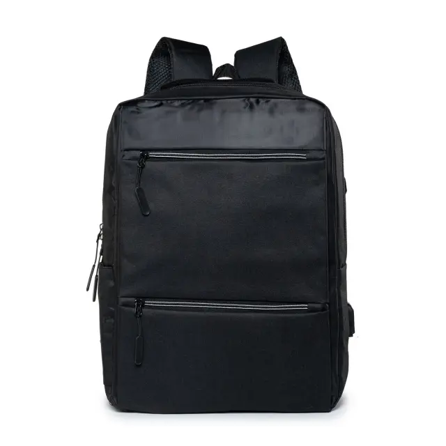 Mochila Porta Notebook
