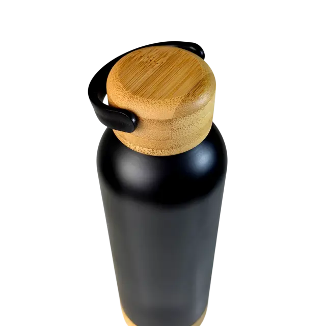 BOTELLA TÉRMICA 4