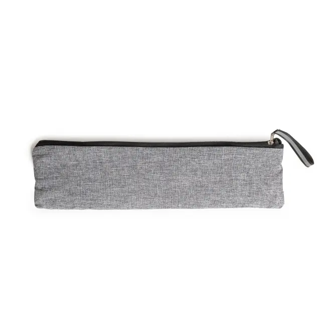 PARAGUAS RETRÁCTIL C/ESCTUICHE MOCHILA 2