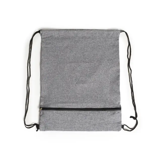 PARAGUAS RETRÁCTIL C/ESCTUICHE MOCHILA 9