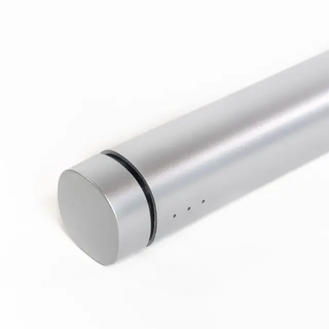 Power Bank para celulares con speaker