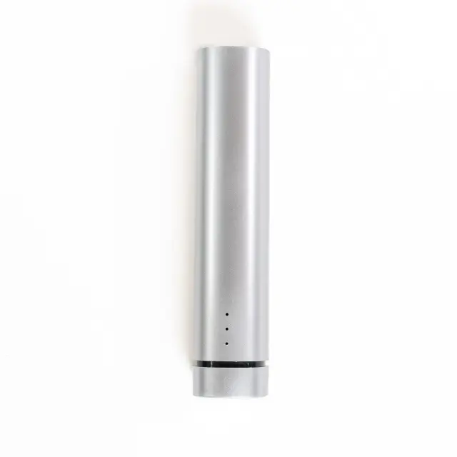Power Bank para celulares con speaker