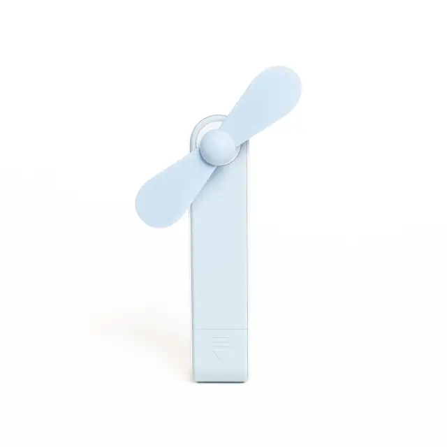 POWER BANK C/VENTILADOR 3