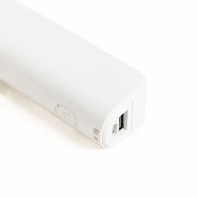POWER BANK C/VENTILADOR 16