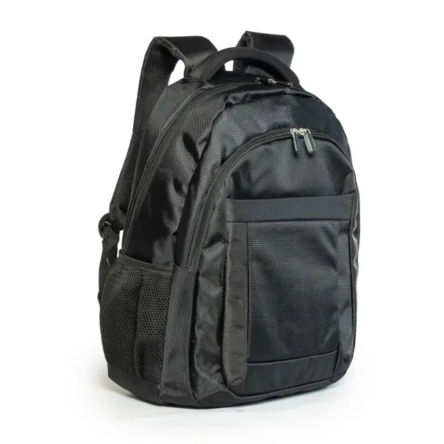 MOCHILA PORTA NOTEBOOK