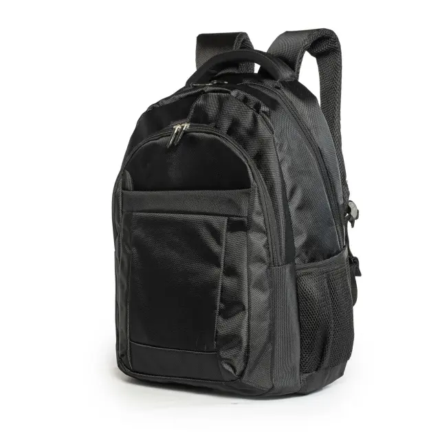 MOCHILA PORTA NOTEBOOK