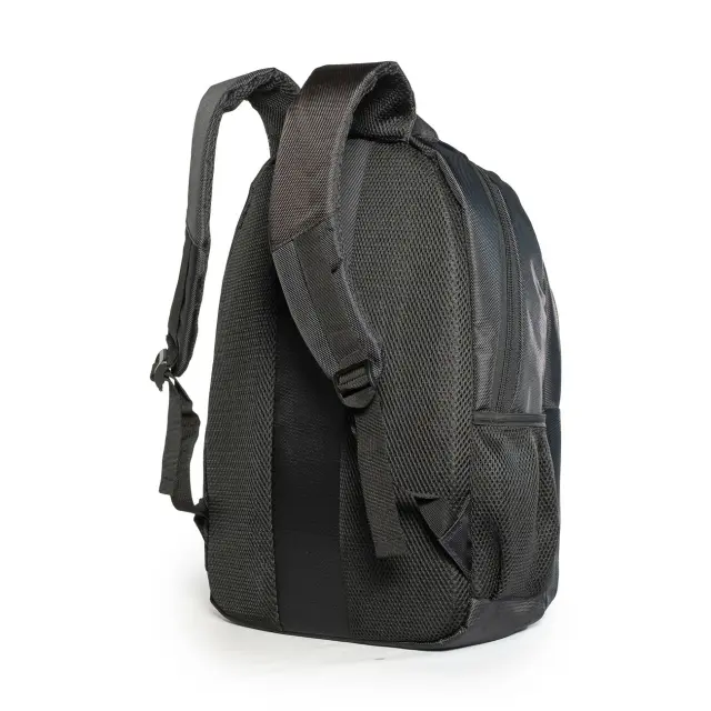 MOCHILA PORTA NOTEBOOK