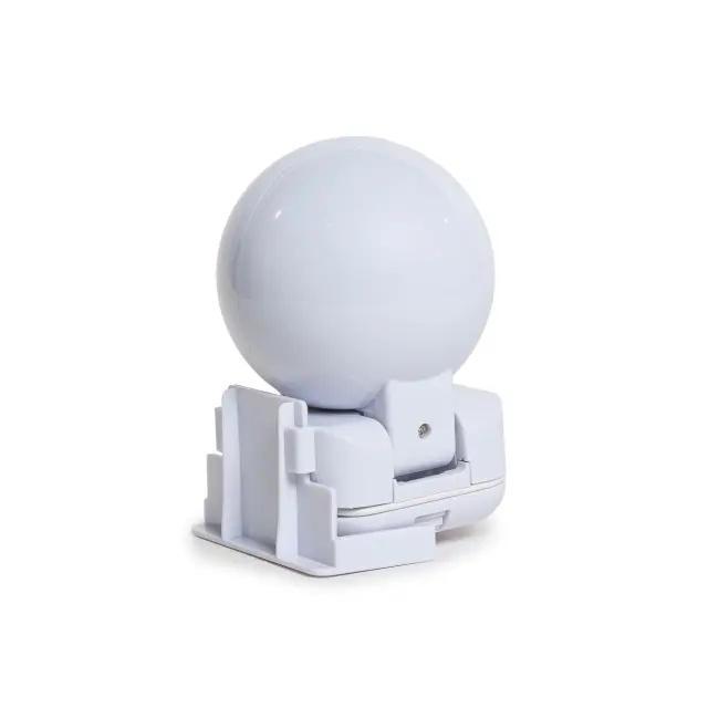 SPEAKER CON BASE PARA CELULAR.