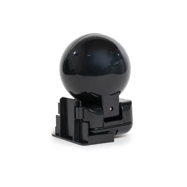 SPEAKER CON BASE PARA CELULAR.