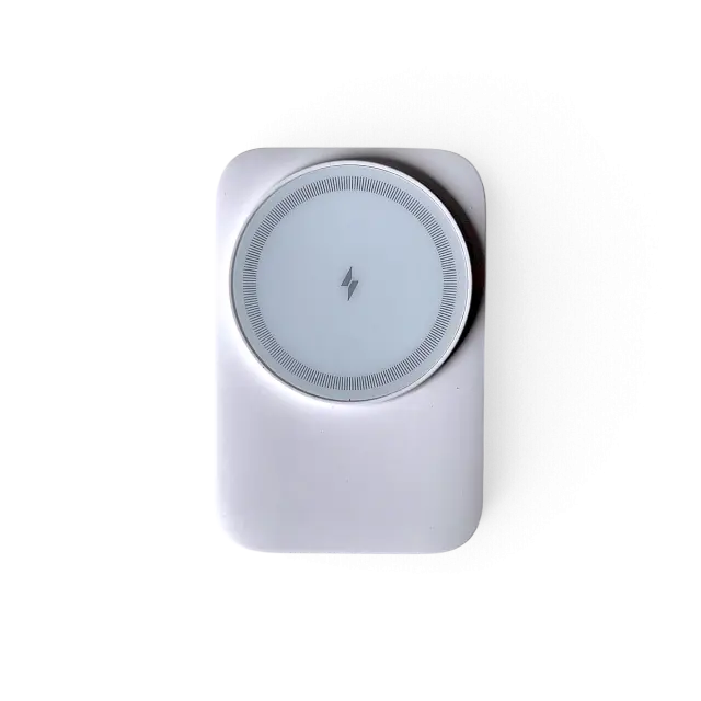 Wireless Multi Charger 2