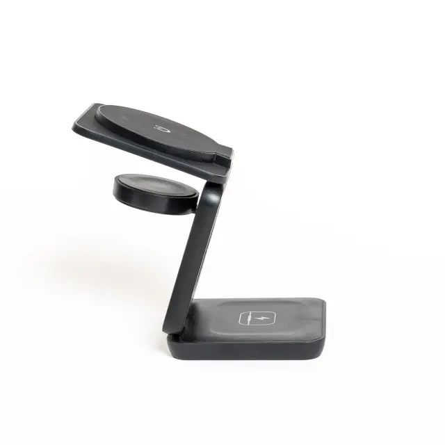 Wireless Multi Charger