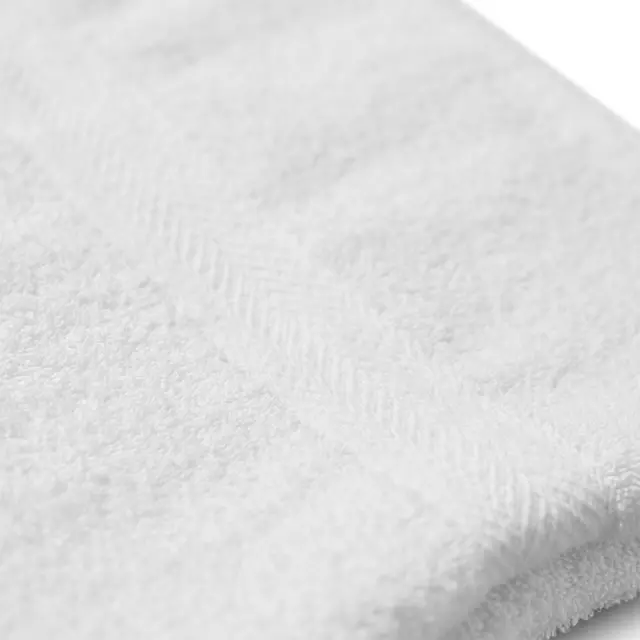 Toallon Shower 70 x 140 6