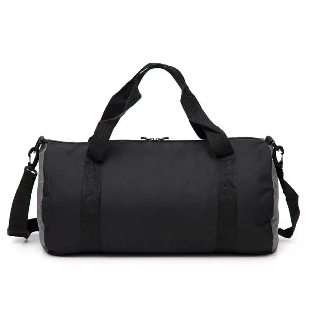Bolso Duomo Bag 19 Lts 2