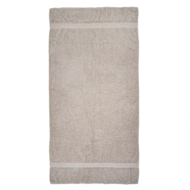 Toallon Shower 70 x 140 5