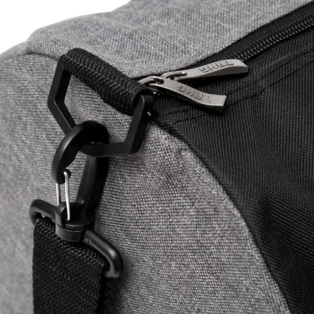Bolso Duomo Bag 19 Lts 4