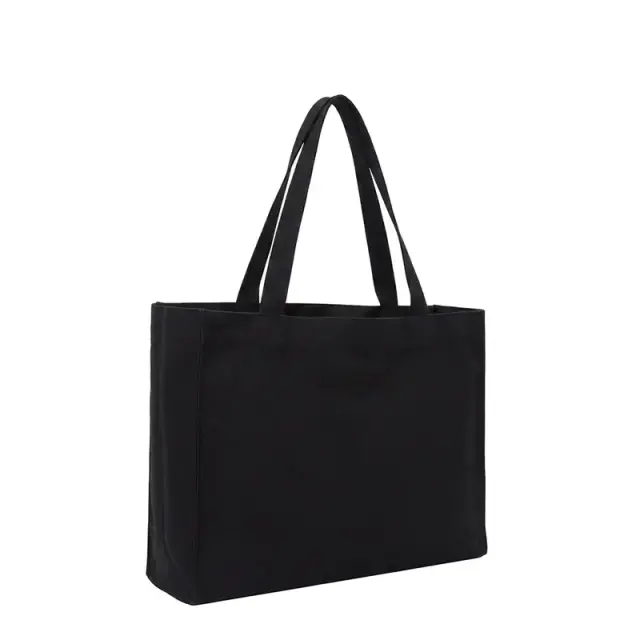 Tote Martinica 14