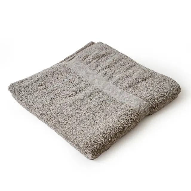 Toallon Shower 70 x 140 7