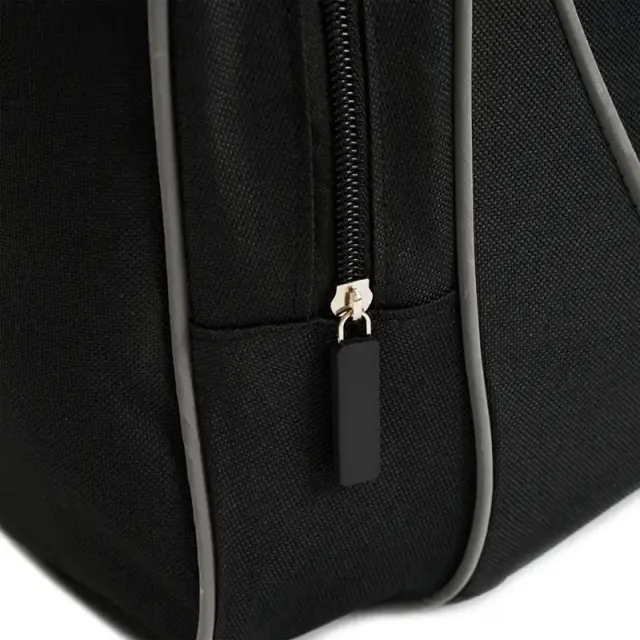 Bolso Championship