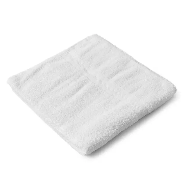 Toallon Shower 70 x 140 4