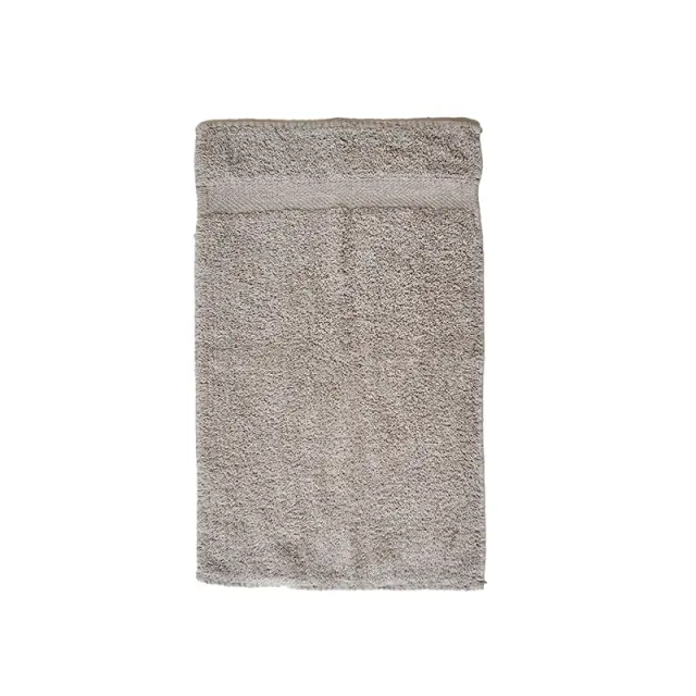 Toalla Sport 30 x 45 3