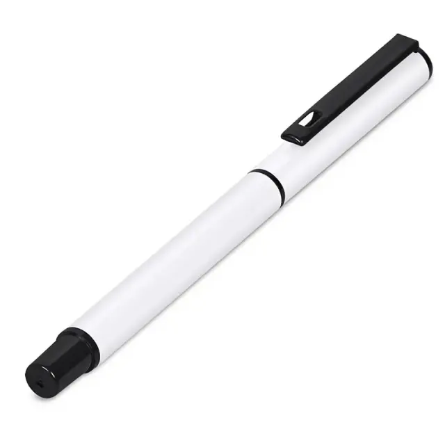 Roller Stanza