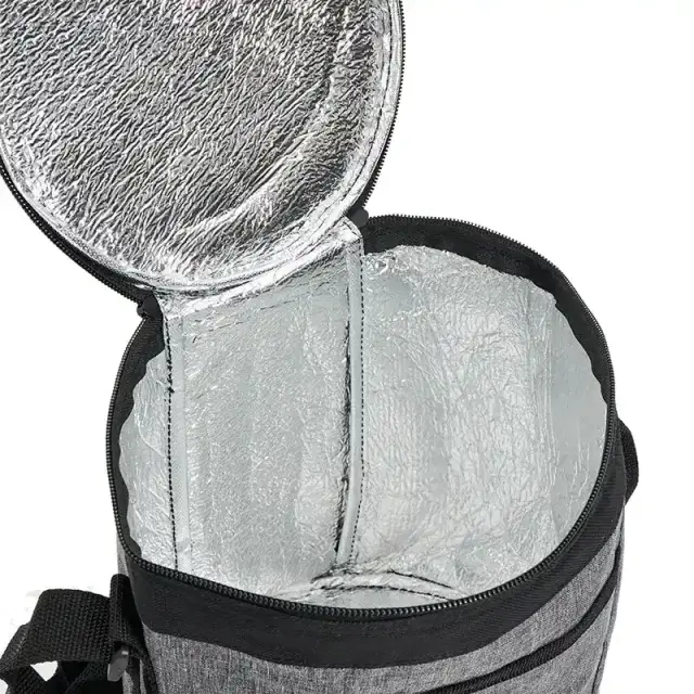 Cooler Blackstone