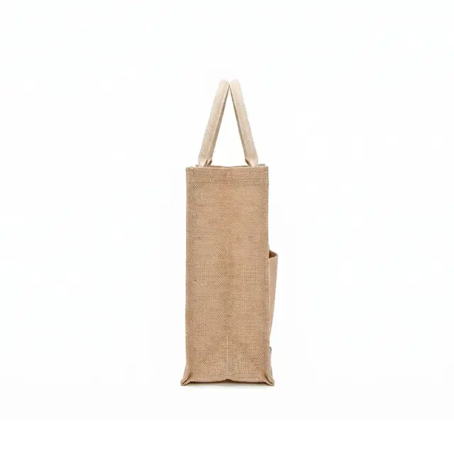 Tote Trinidad 11