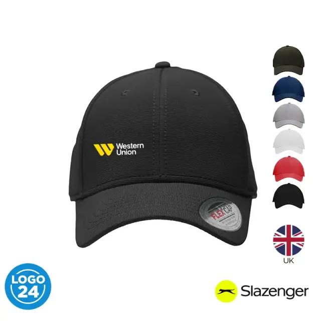 Gorro Tiger 17